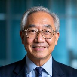 田中 健介 Narukami Tide 代表取締役社長