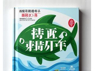 持続可能な漁業実践ガイドブックの表紙
